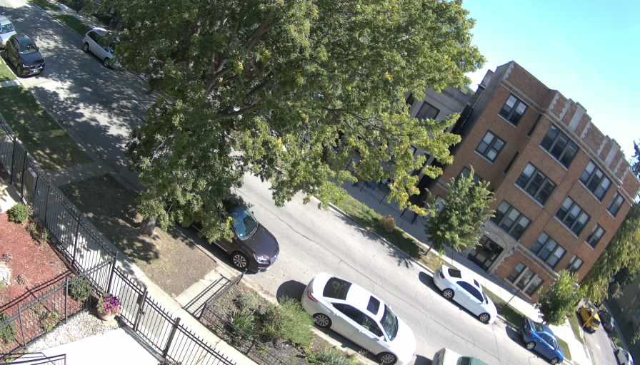 Reolink Camera One_00_Reolink Home Hub One_20250917121601.jpg